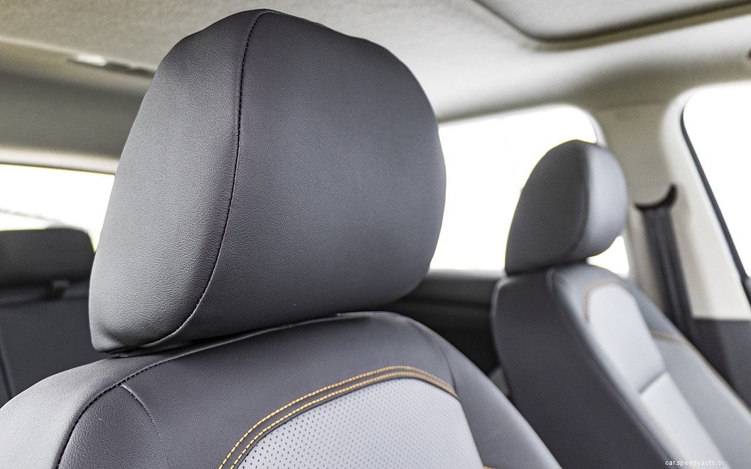 Skoda Kushaq  Images