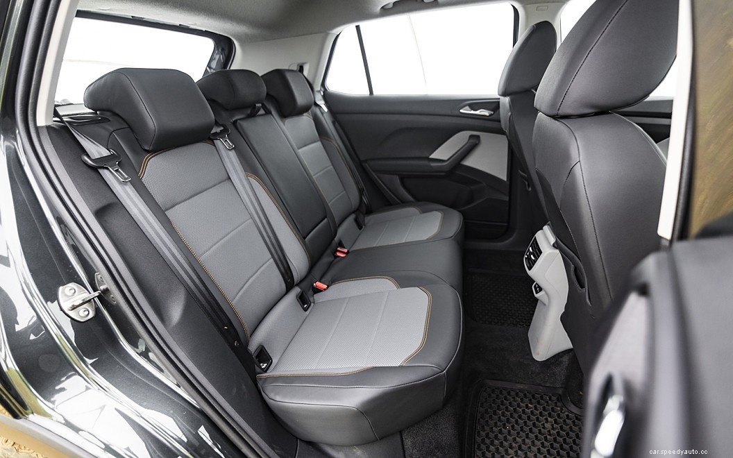 Skoda Kushaq  Images