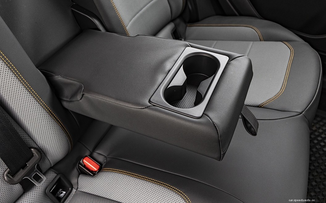 Skoda Kushaq  Images