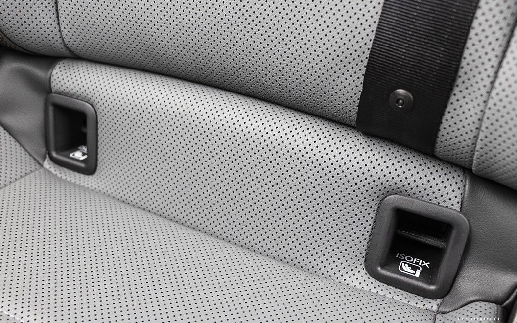 Skoda Kushaq  Images