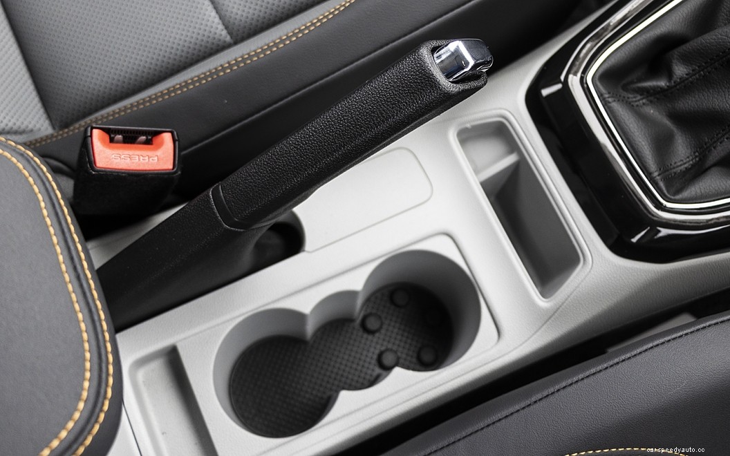 Skoda Kushaq  Images