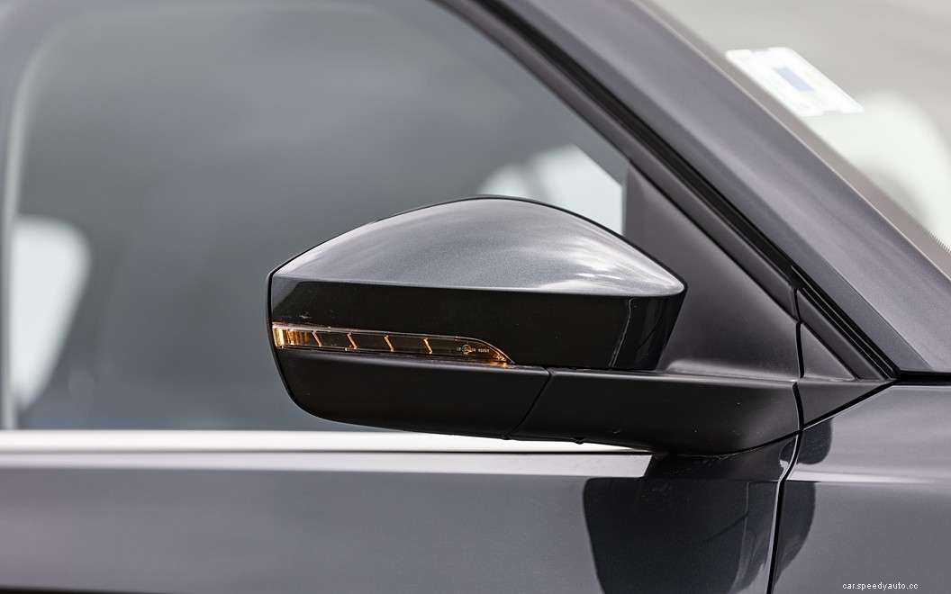 Skoda Kushaq  Images