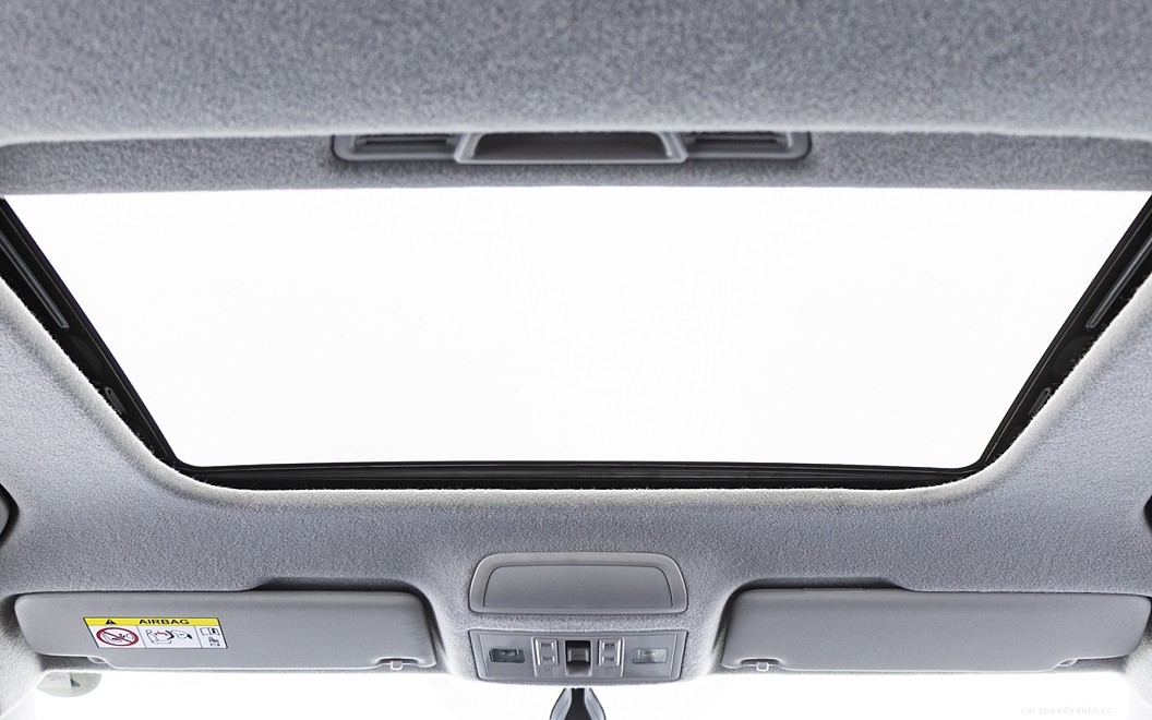 Skoda Kushaq  Images