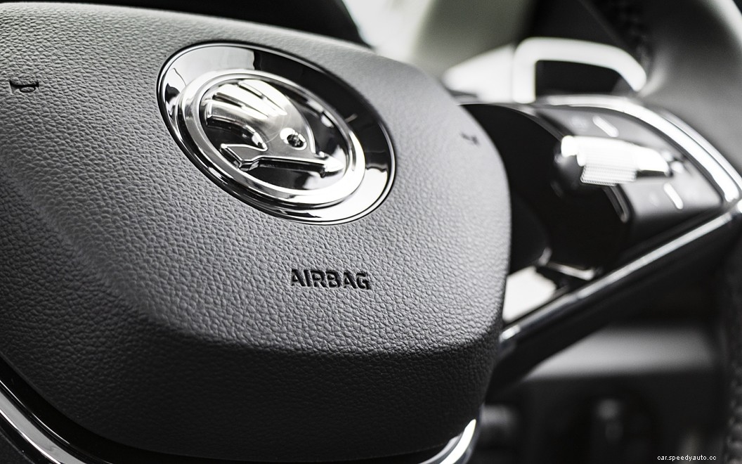 Skoda Kushaq  Images