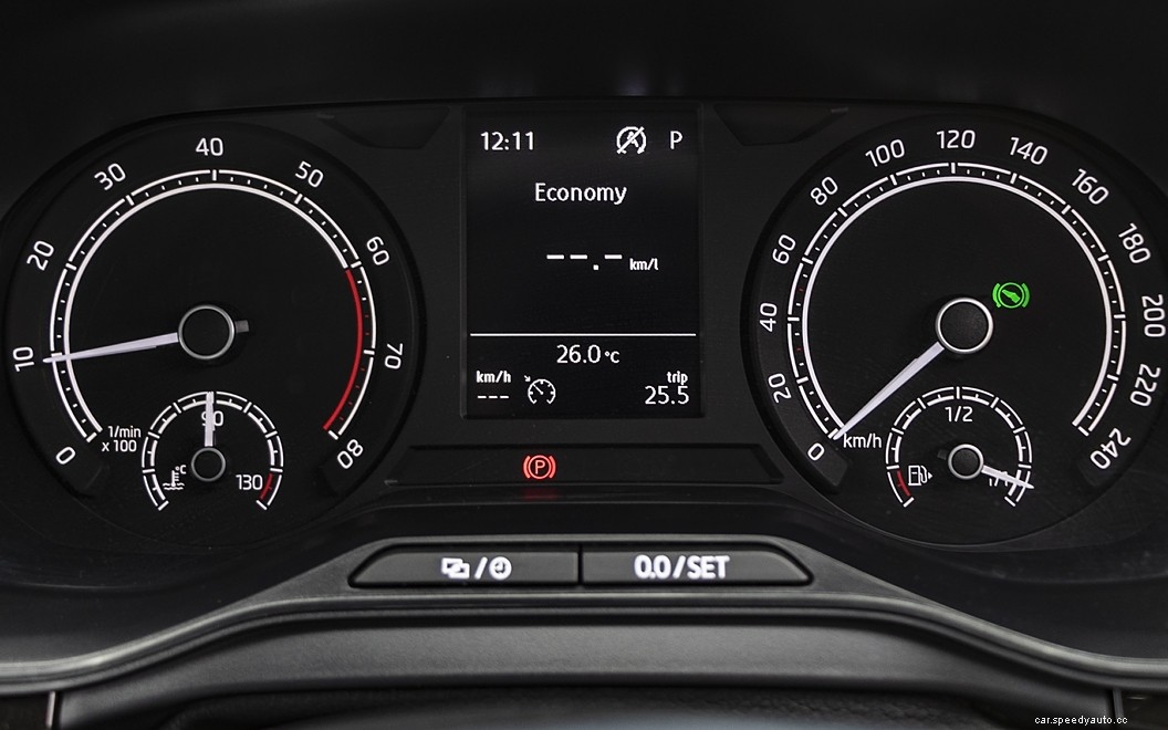 Skoda Kushaq  Images