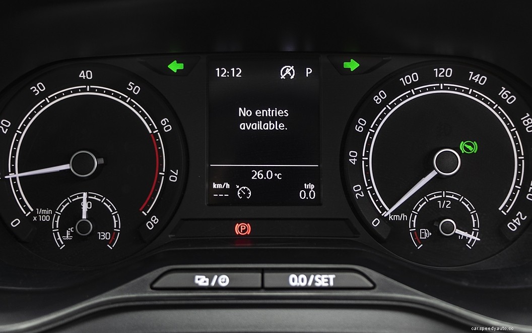 Skoda Kushaq  Images