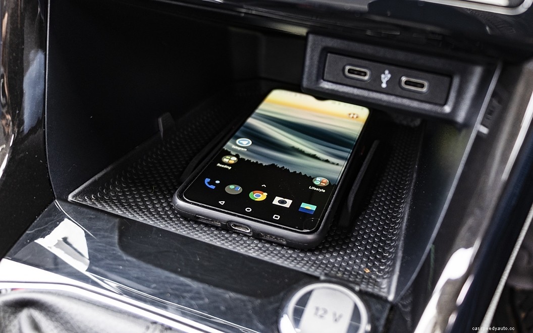 Skoda Kushaq  Images