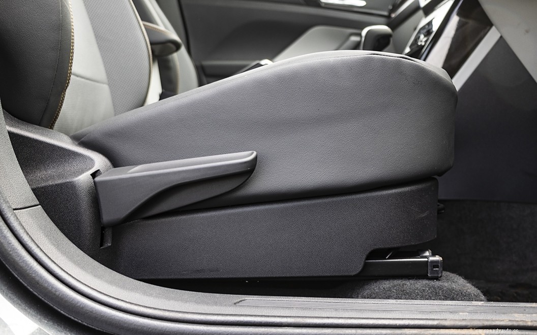 Skoda Kushaq  Images