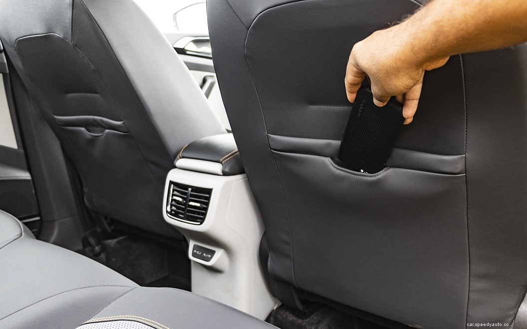 Skoda Kushaq  Images