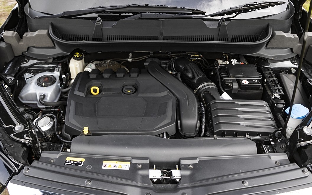 Skoda Kushaq  Images