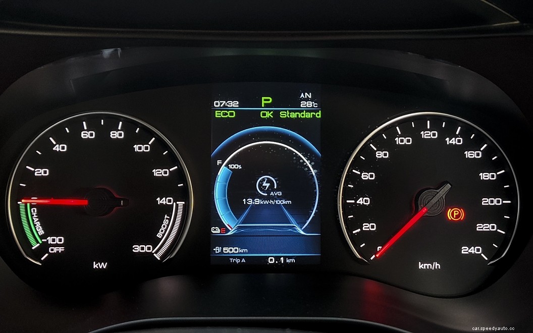 Toyota Innova Crysta  Images