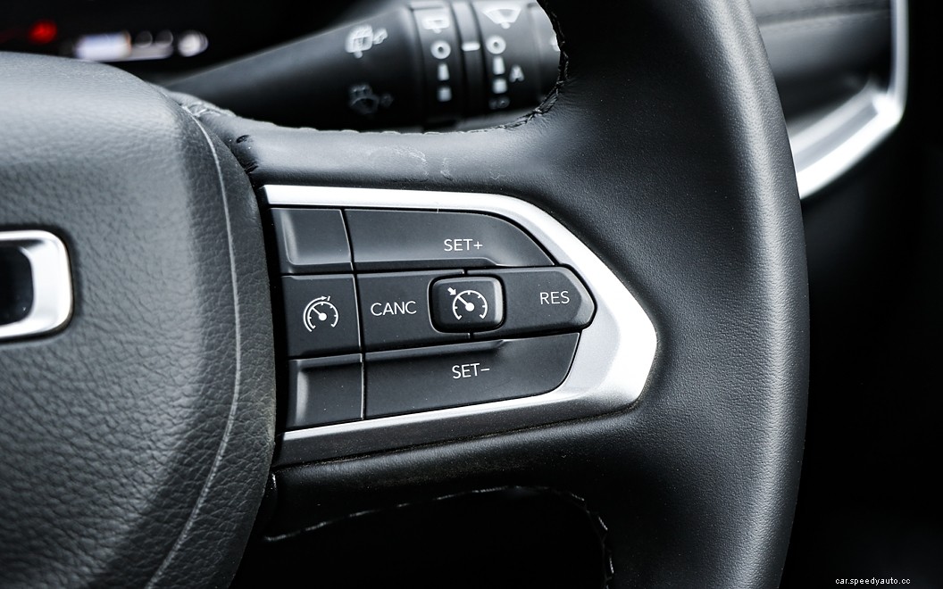 Jeep Compass  Images