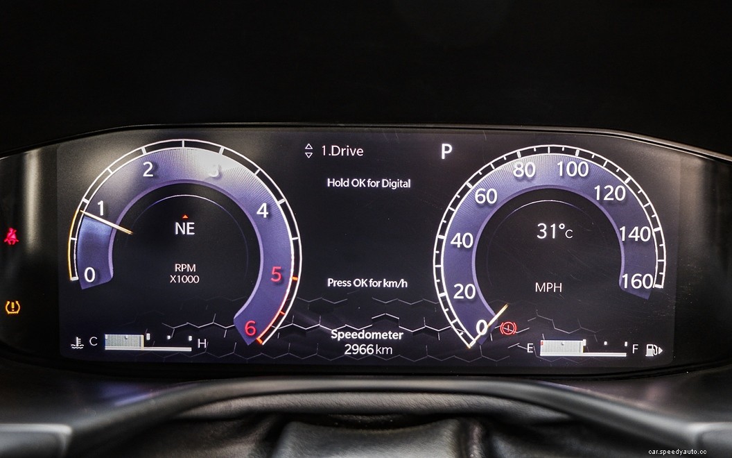 Jeep Compass  Images