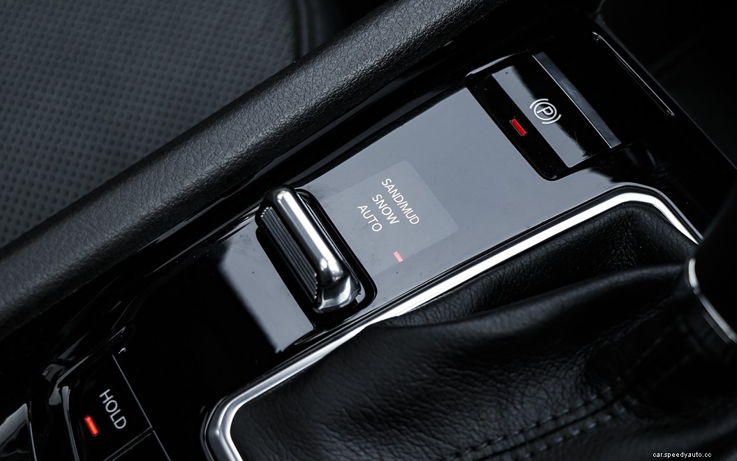 Jeep Compass  Images