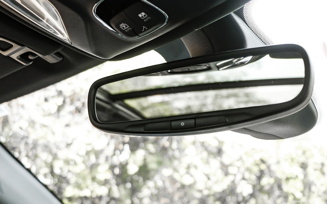 Jeep Compass  Images