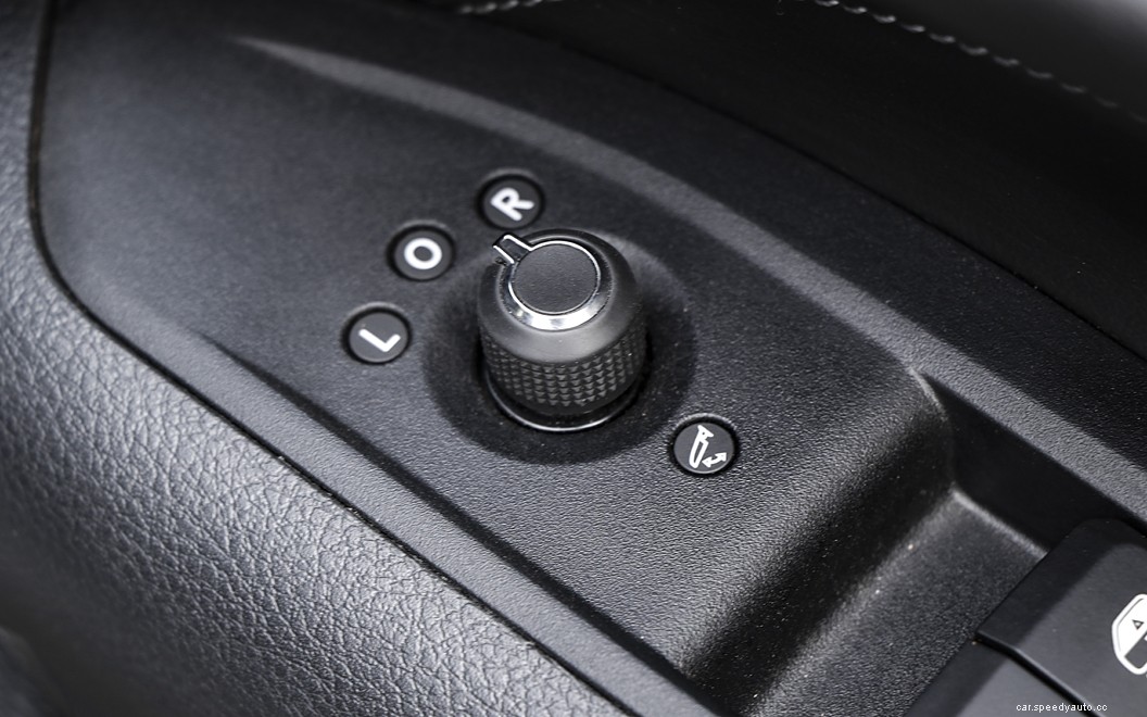 Jeep Compass  Images