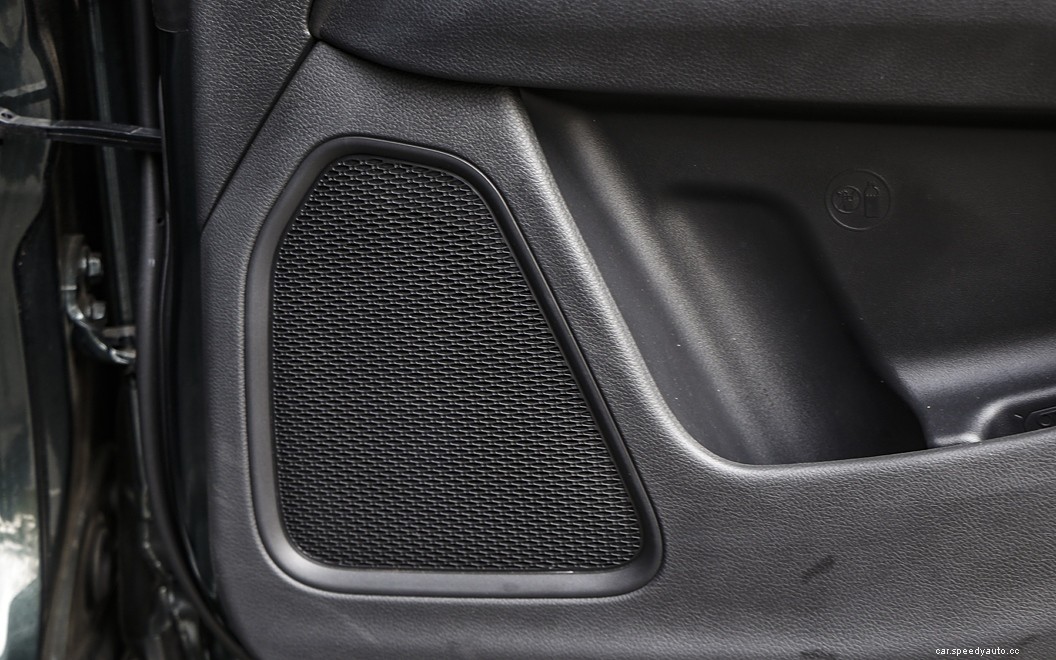 Jeep Compass  Images