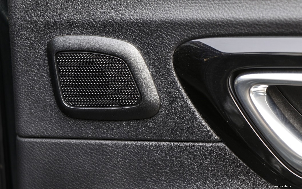 Jeep Compass  Images