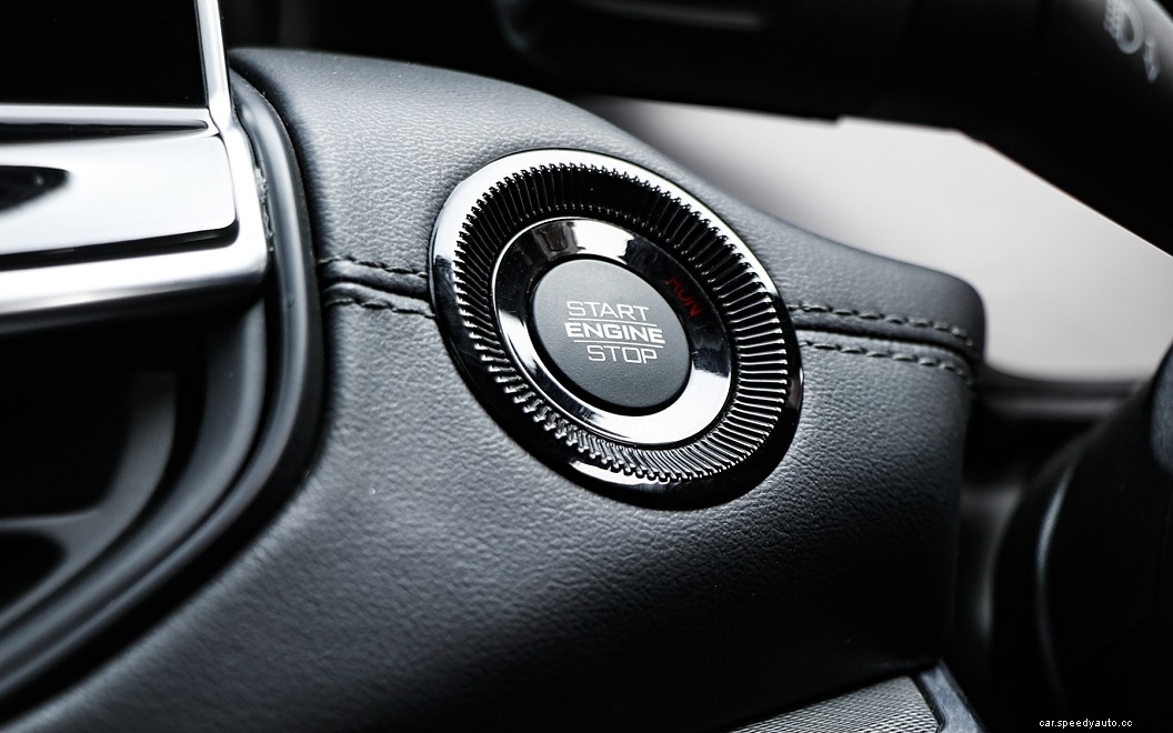 Jeep Compass  Images