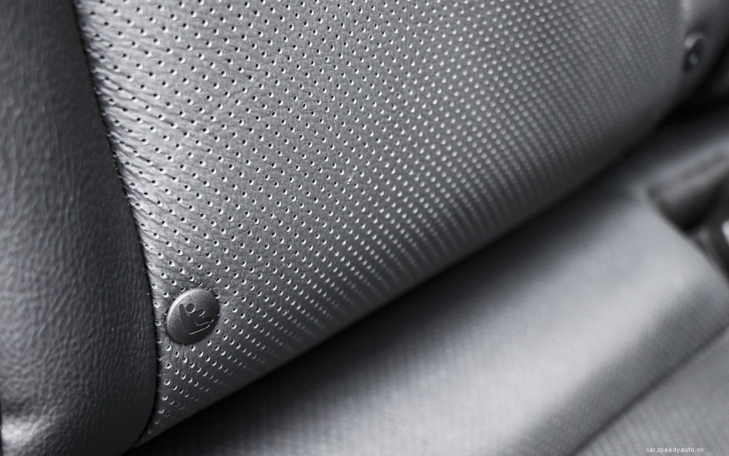 Jeep Compass  Images