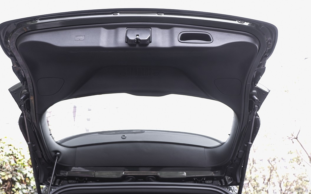 Jeep Compass  Images