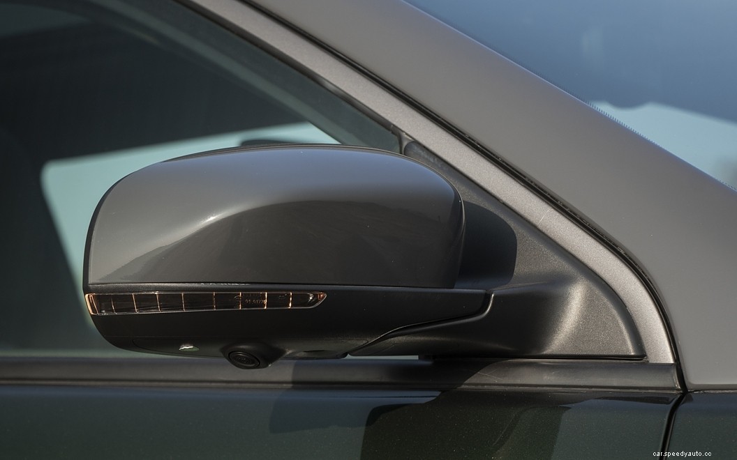 Jeep Compass  Images