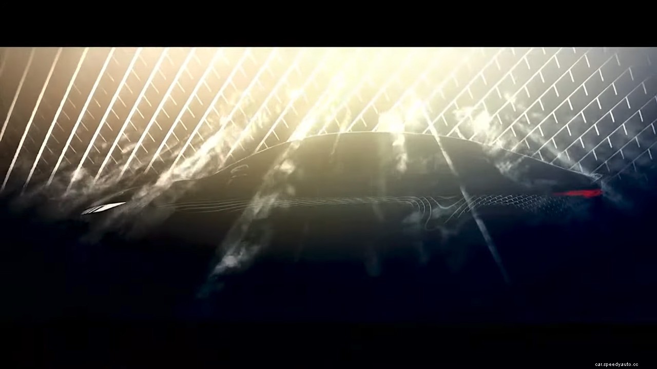 Nissan and Infiniti announce US-built EVs due in 2025