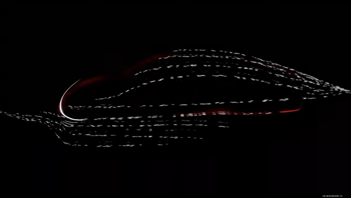 Nissan and Infiniti announce US-built EVs due in 2025