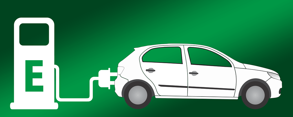 Basics of Electric Vehicles: Advantages, Disadvantages, and Classifications