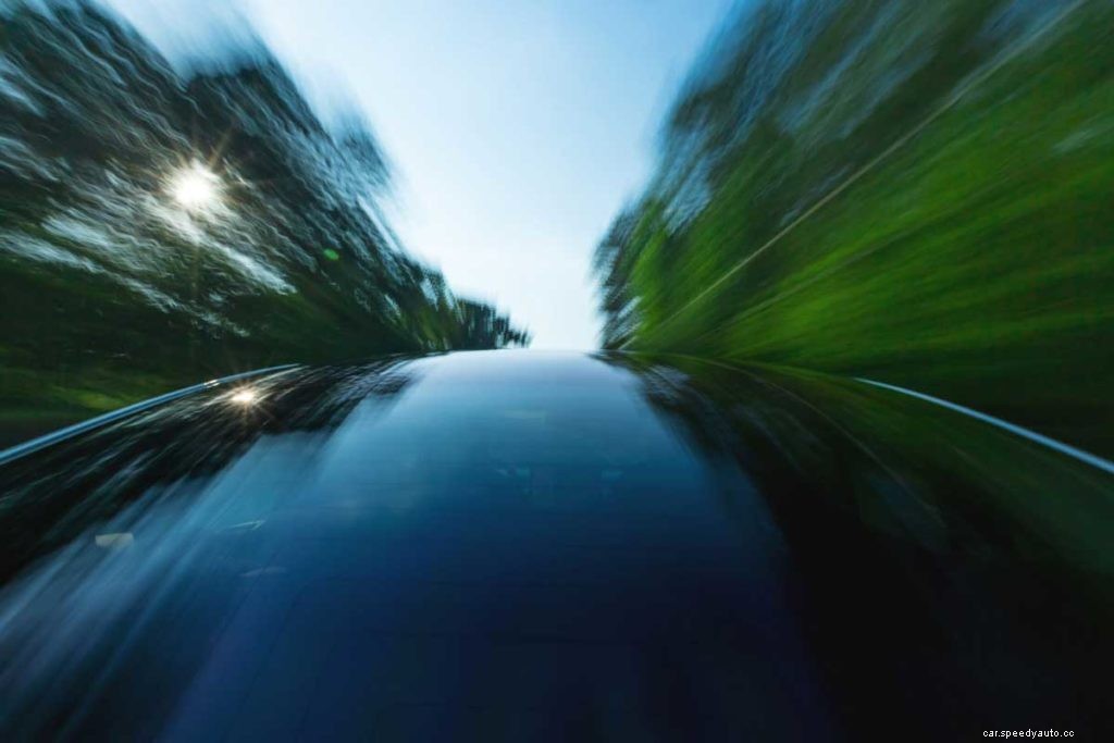 Tesla Sunroof vs. Glass Roof: Which Is Better?