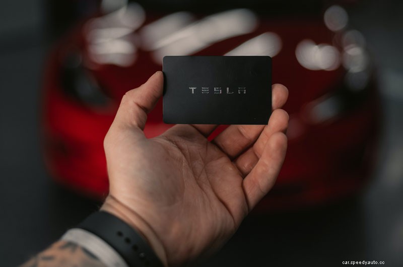 Can I Afford a Tesla? Every Important Question To Consider