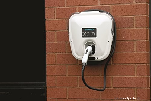 Everything To Know About Tesla UMC and its Alternatives