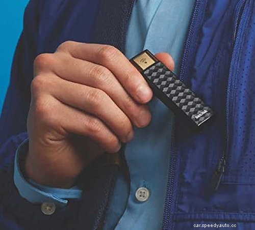 Tesla Third-Party Navigation Apps - Know Your Options