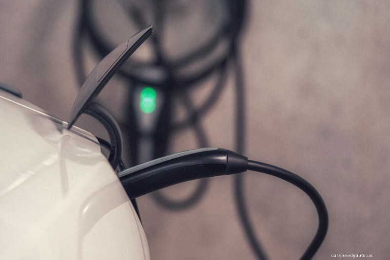 Everything To Know About Tesla UMC and its Alternatives