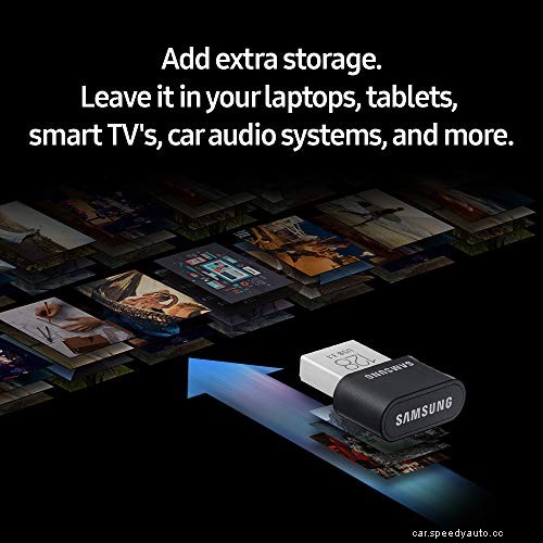 Tesla Dashcam, Sentry Mode, and Storage - The Full Guide