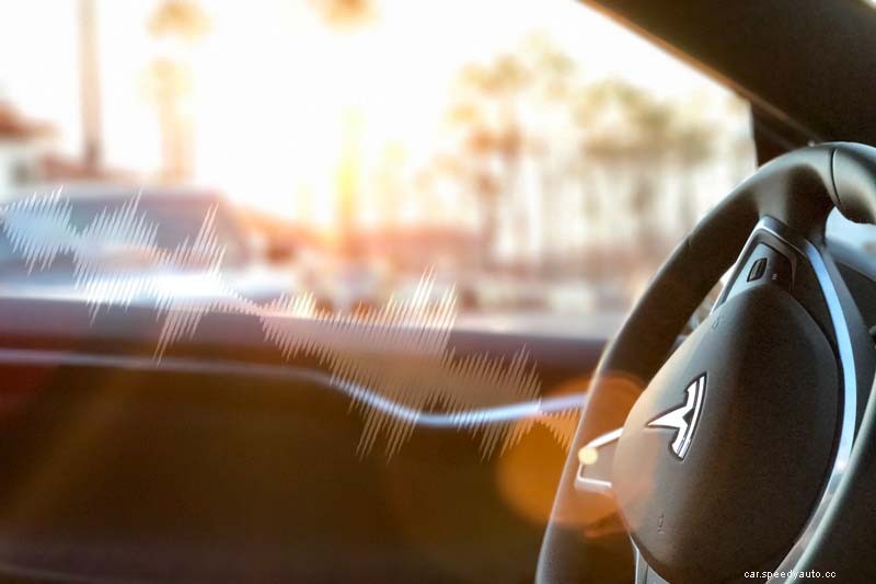 Best Tesla Audio Settings - All You Need To Know