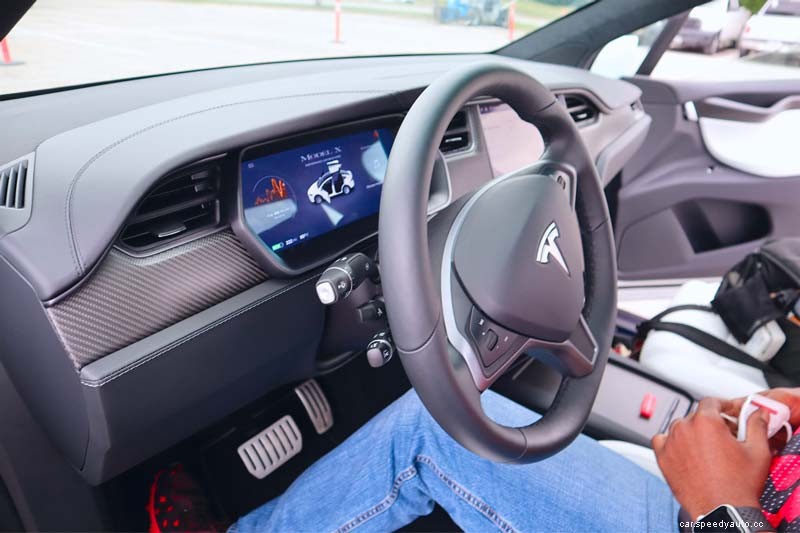 How To Manage and Operate Your Tesla - Questions Answered