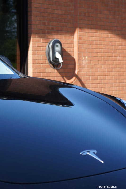 Tesla Wall Charging and Its Alternatives - Complete Guide