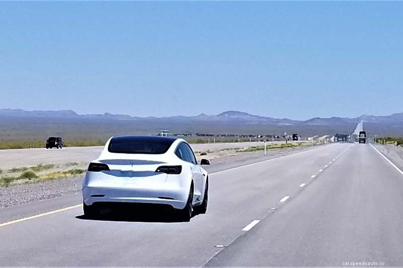 How Far Do Electric Cars Go? - An In-Depth Guide