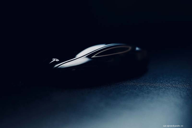 How To Lock Your Tesla While Charging - With Useful Info