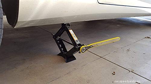 Are Tesla Tires Run-Flat? We Explore in Detail