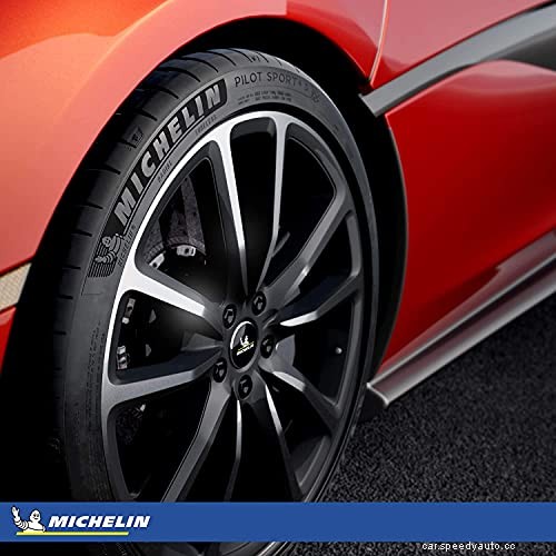 Are Tesla Tires Run-Flat? We Explore in Detail