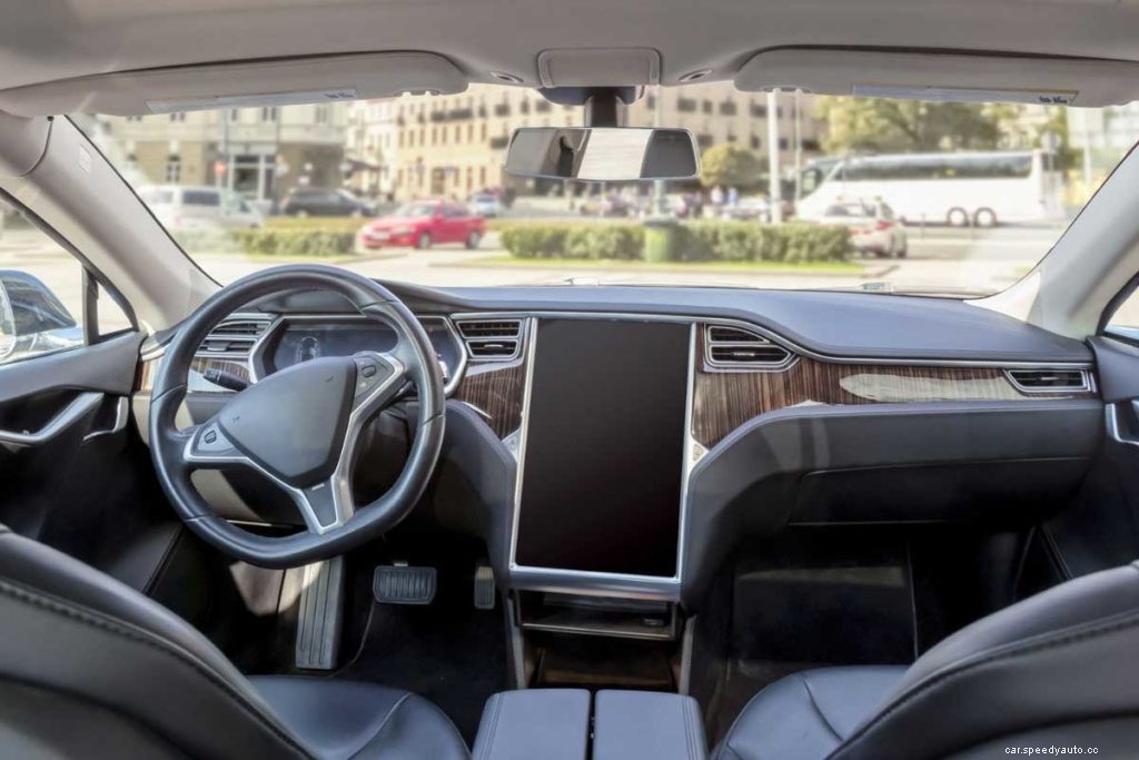 How To Properly Clean Tesla Interior (A Complete Guide 2022)