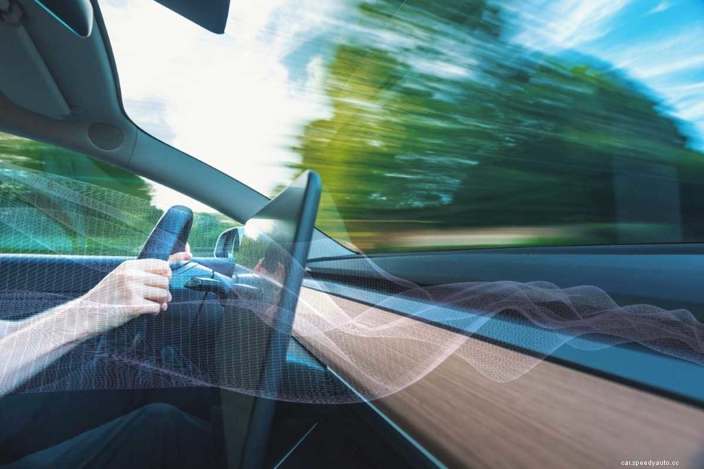 Tesla Air Conditioning Not Working: Troubleshooting Guide