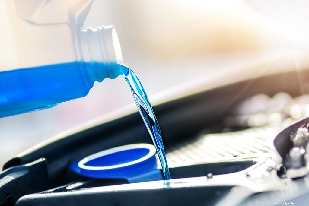 Can You Charge a Tesla in the Rain? All You Need To Know