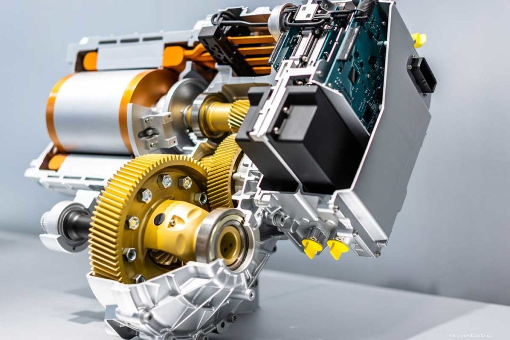 How Long Do Electric Car Motors Last? Which Are The Best?