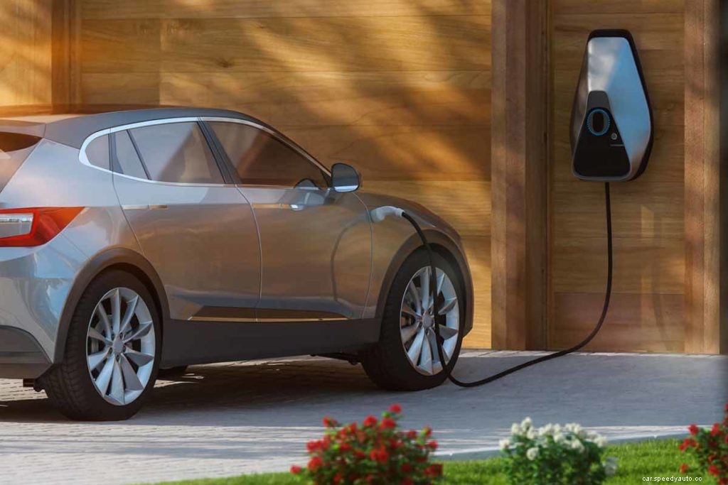 Can You Install a Level 3 Charger at Home? Is it Feasible?