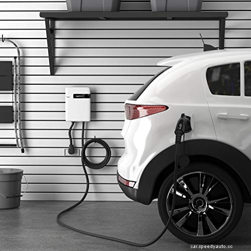 How To Charge Two Electric Cars at Home - Helpful Info