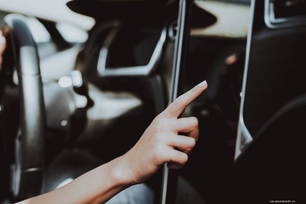 How To Put Tesla in Neutral - All Models Explained