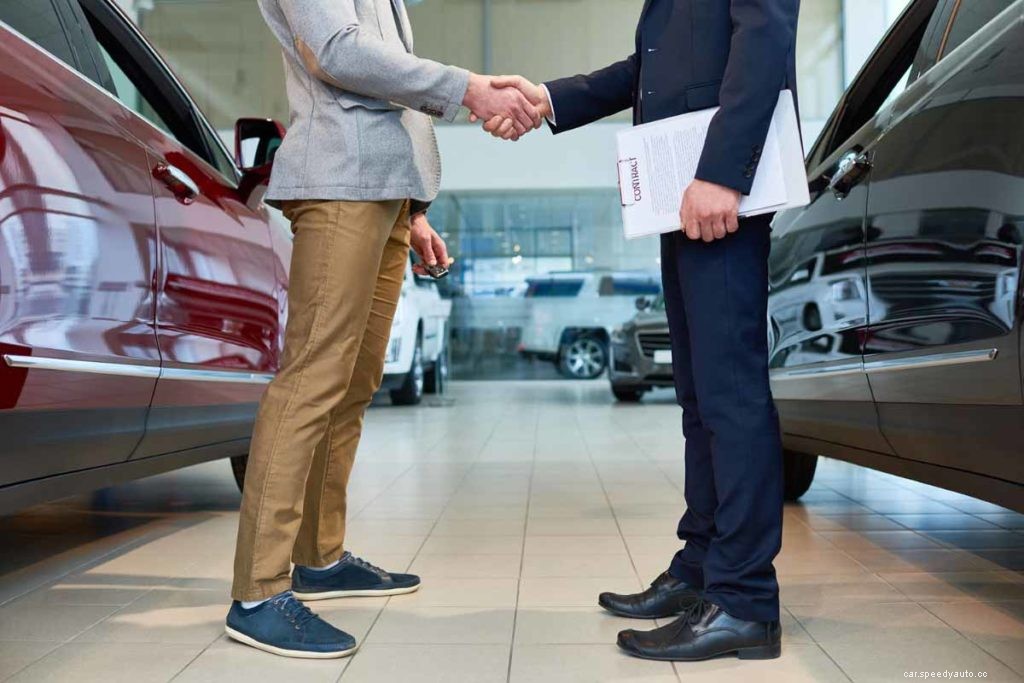 Can You Negotiate a Tesla Trade-In Price? Options Explained